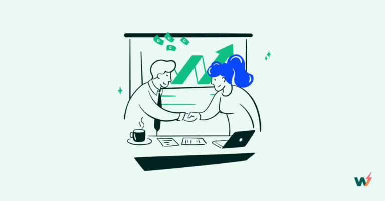 Case Study: How Sparkitive uses InstaWP to Streamline Website Delivery Process
