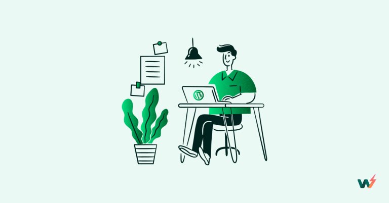 How To Create a WordPress Plugin From Scratch 2026