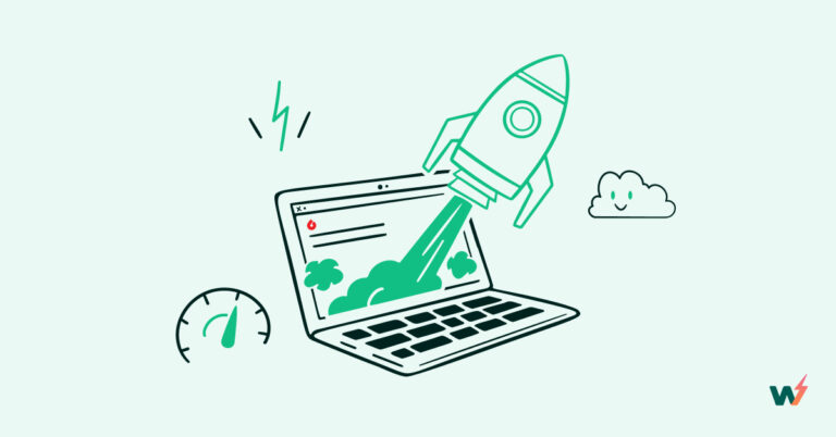 Case Study – How Radial Studios Built Efficient Development Workflows with InstaWP