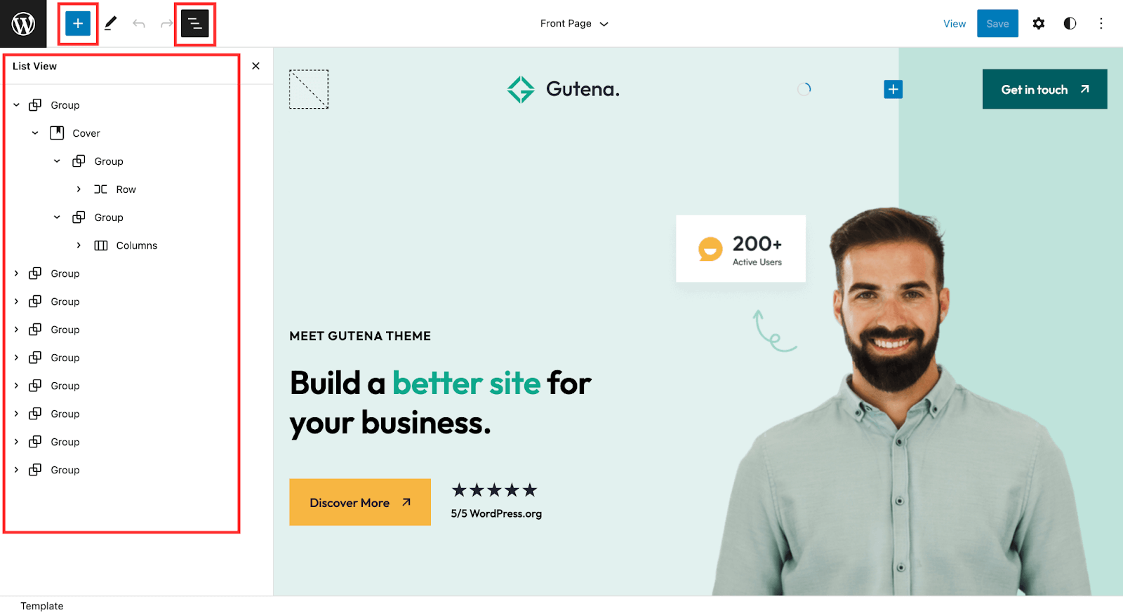 How To Build A WordPress Website from Scratch in 2026