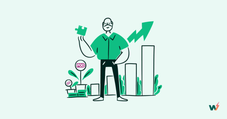 How Grenade’s FooEvents Plugin Grew Business with InstaWP