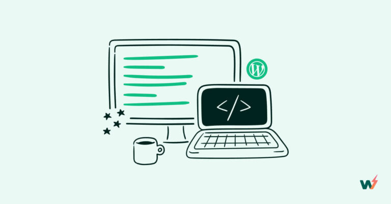 10 Best Code Editors for Editing WordPress Files