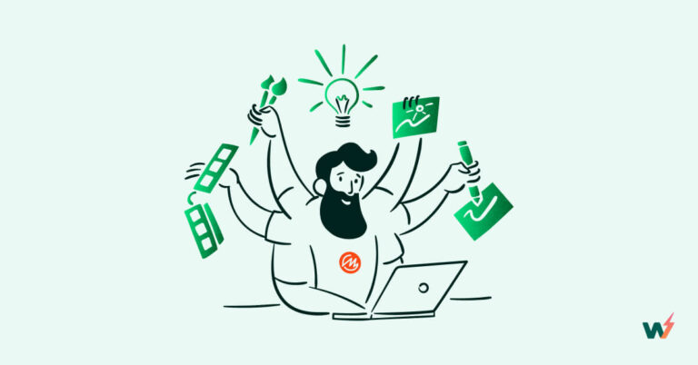 How Maxi Blocks Improved their Product’s Appeal Using InstaWP