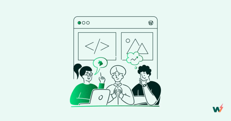 Power Up Your Website: The Ultimate Collection of 10 Must-Have WordPress Plugins