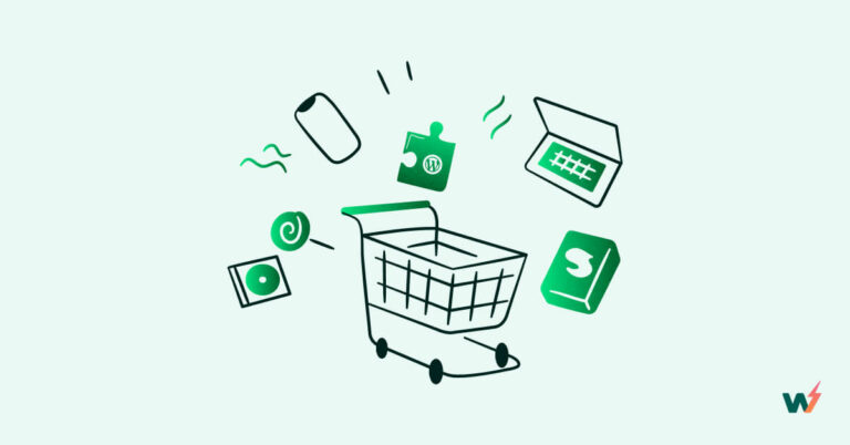 7 Best WordPress Plugins for Ecommerce Websites