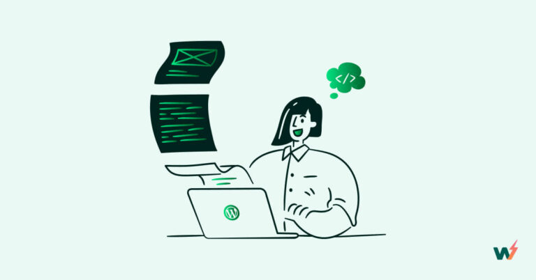 10 Expert Tips for Developers Creating WordPress Child Theme