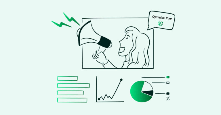 10 Ways To Optimize WordPress Performance in 2026