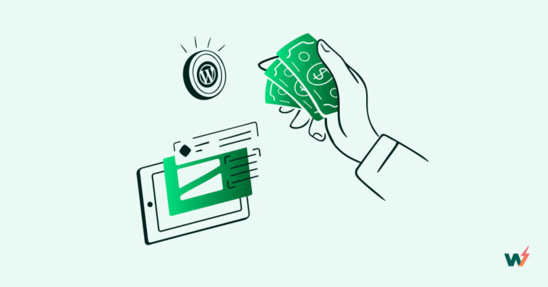 How Much Does It Cost to Build a WordPress Website in 2026?