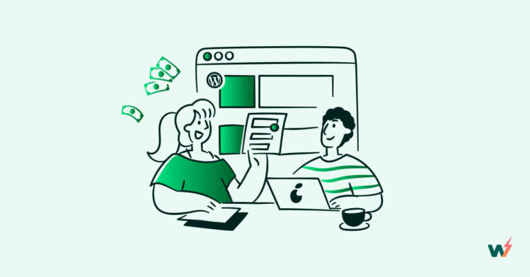 Why Custom WordPress Themes Are Worth the Investment