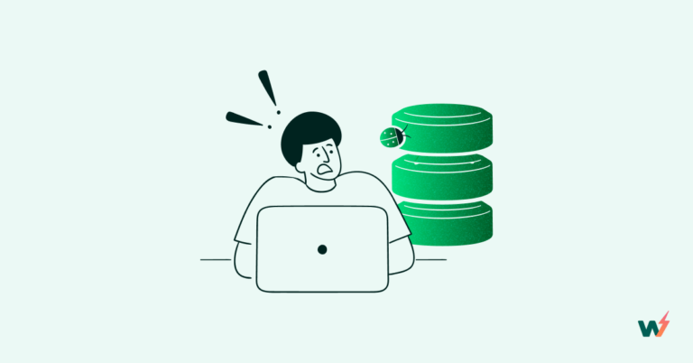LocalWP: Challenges for Users and How to Solve Them