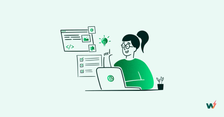 Sandbox for WordPress: Best Practices and Expert Tips