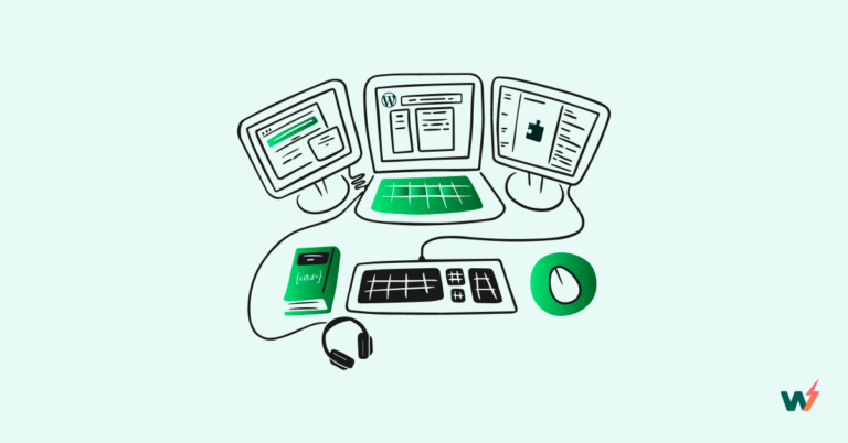 Which is Best WordPress Sandbox Plugin for Developers 2026