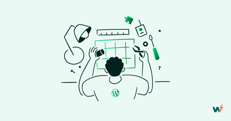 Which WordPress Plugins/Methods Are Used for Sandboxing?