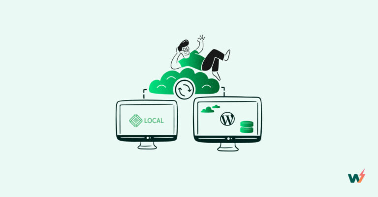 How to Migrate a LocalWP Site to InstaWP: 2 Ways That Work in 2026