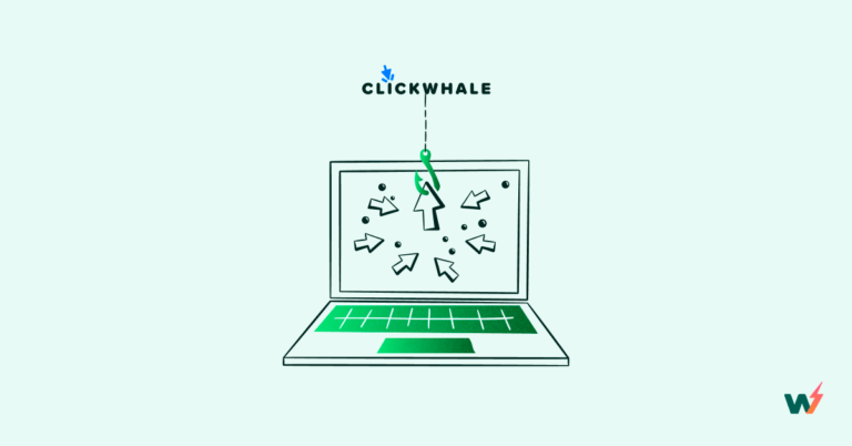 ClickWhale Finds Plugin Demos Powered by InstaWP “Infinitely Valuable”