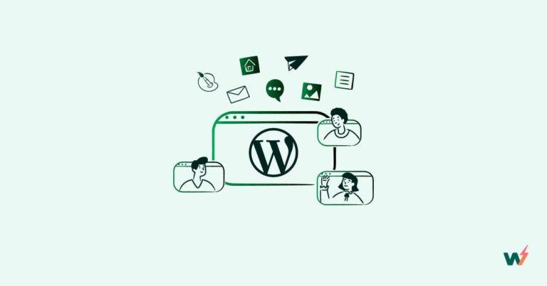 7 Best WordPress Plugins to Manage Remote WordPress Development