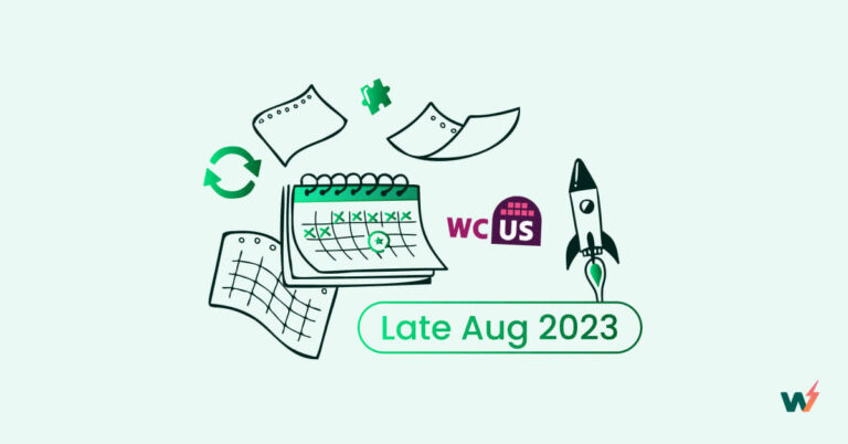 2 Way Sync & Community Booth ? [Late Aug Open Newsletter – InstaWP]