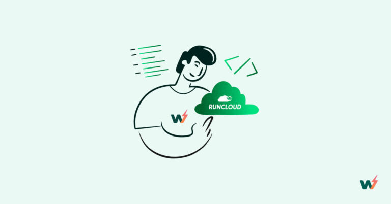 Build with InstaWP and Go live with RunCloud – Try the Integration Now!