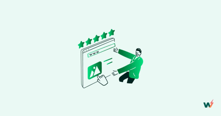 Your Guide to Creating the Best Landing Pages
