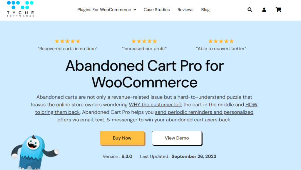 WordPress plugins,WooCommerce plugins,eCommerce plugins,WordPress eCommerce