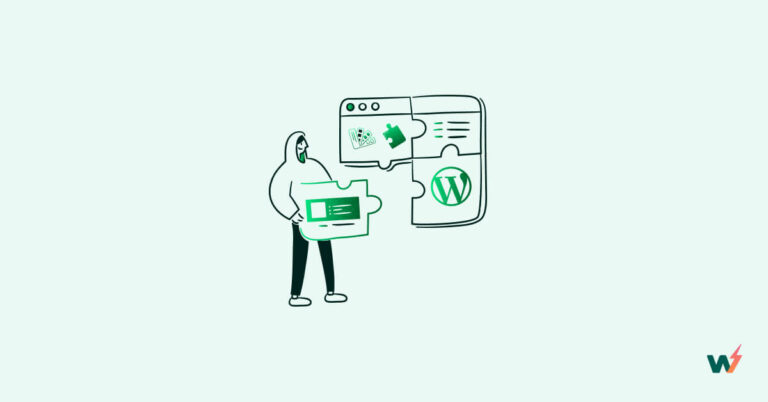 Benefits of Using WordPress Templates and Where to Find Them