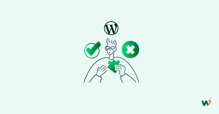 Do’s and Don’ts for WordPress Plugin Developers