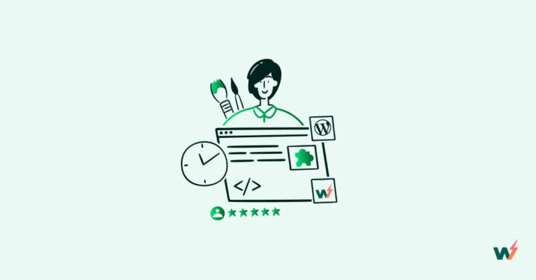 How WordPress Templates in InstaWP Can Change How We Develop Sites
