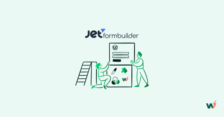 Ready to Reach a New High With InstaWP’s JetFormBuilder Integration?