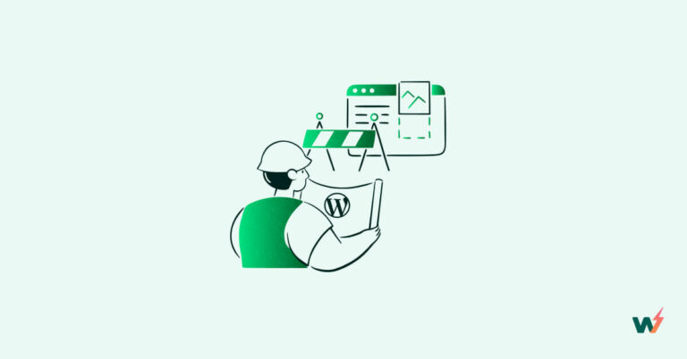 Sandbox WordPress: Everything You Need to Know