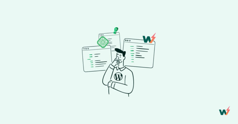 Which is the Best LocalWP Alternative in 2026