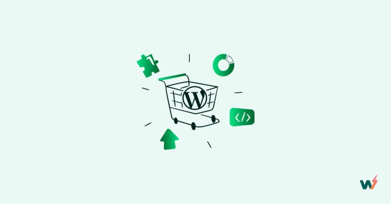 10+ Must-Have WooCommerce Plugins for eCommerce Sites