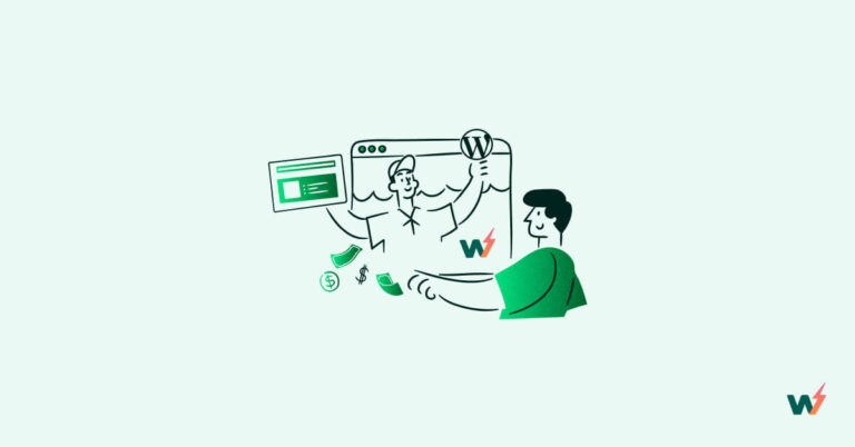 The Ultimate Guide to Monetizing Your InstaWP Templates Effectively