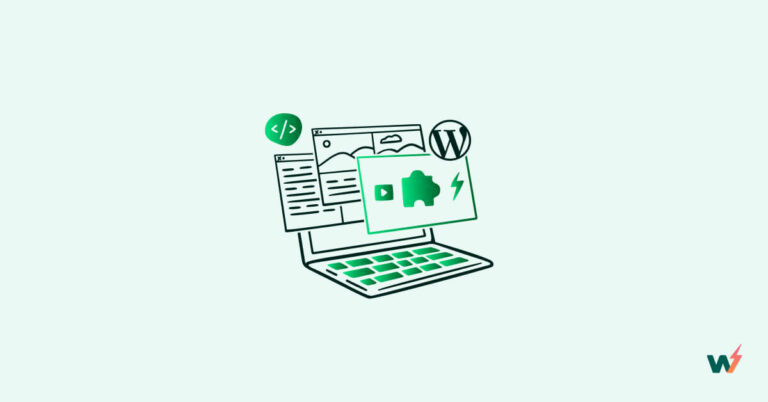 Top WordPress Plugins for Developers