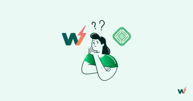 Using InstaWP as LocalWP Alternative in 2026: Process and Perks