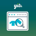 WordPress plugins,WooCommerce plugins,eCommerce plugins,WordPress eCommerce