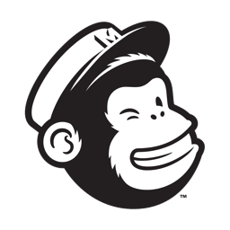 WordPress plugins,WooCommerce plugins,eCommerce plugins,WordPress eCommerce