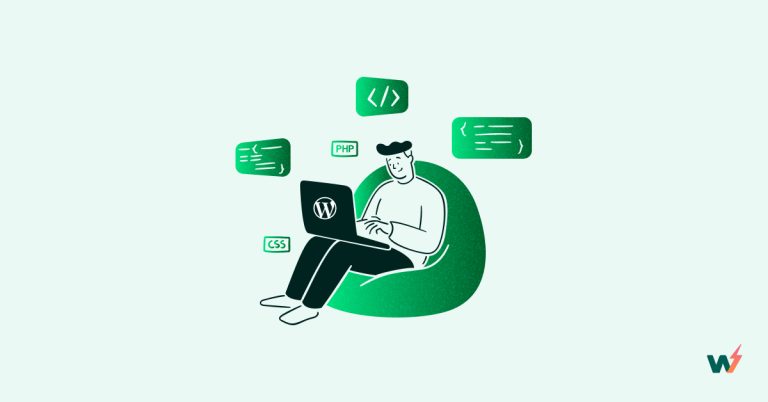 10 Expert Tips for Creating WordPress Templates Like a Pro