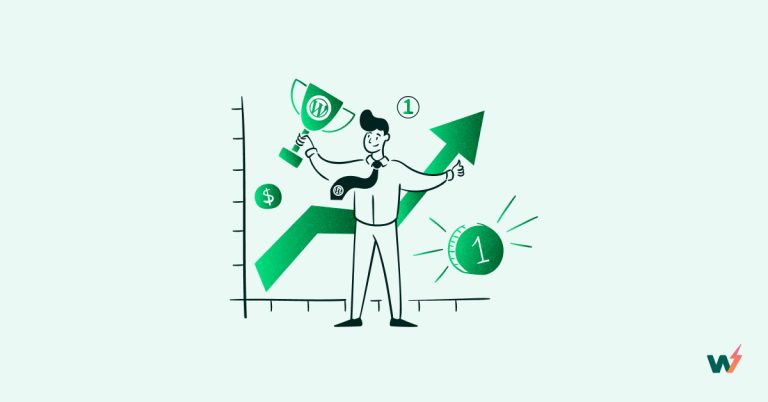 5 Ways to Demonstrating your WordPress Product with Perfection