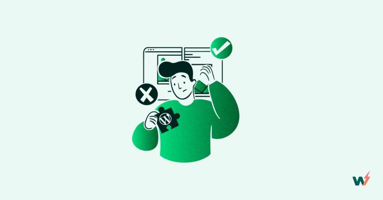 Are WordPress Plugins Safe? How to Test Them?