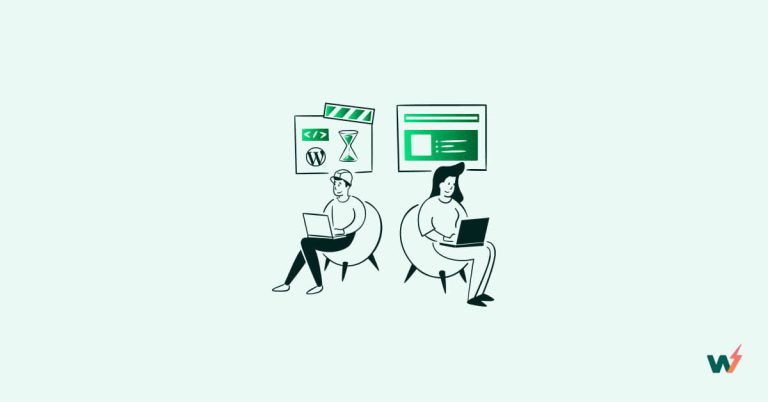 How to Test a Client Site without Affecting the Live Site