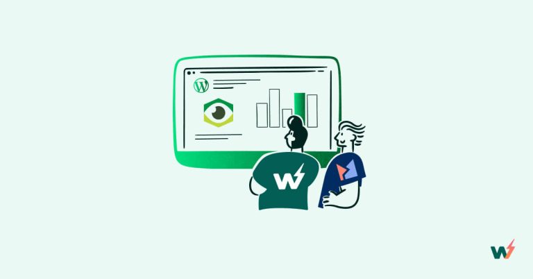 InstaWP Partnered with Melapress: What’s There In It For You