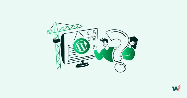 Is Managed WordPress Hosting Good for Me?