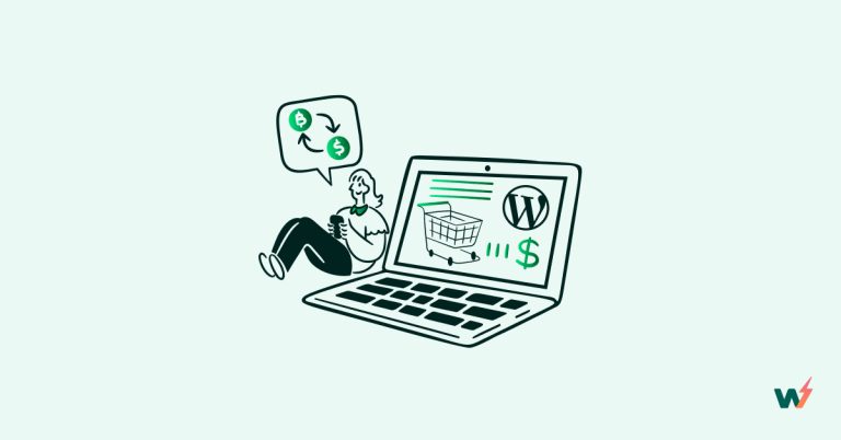 Tips to Sell a WordPress Plugin like Hot Cakes