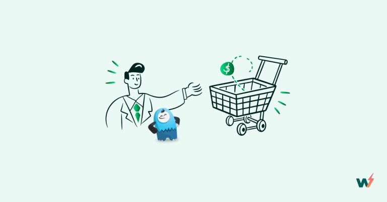 InstaWP & Tyche Softwares to Supercharge Your WooCommerce Development Workflows