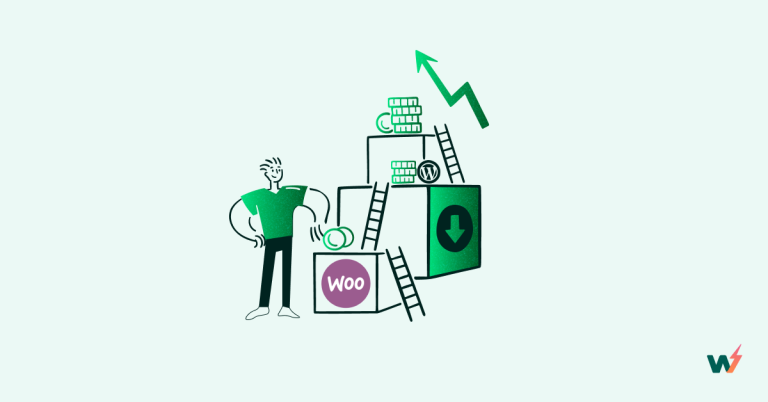 What is Sandbox Mode, and Why is it Crucial in WooCommerce?