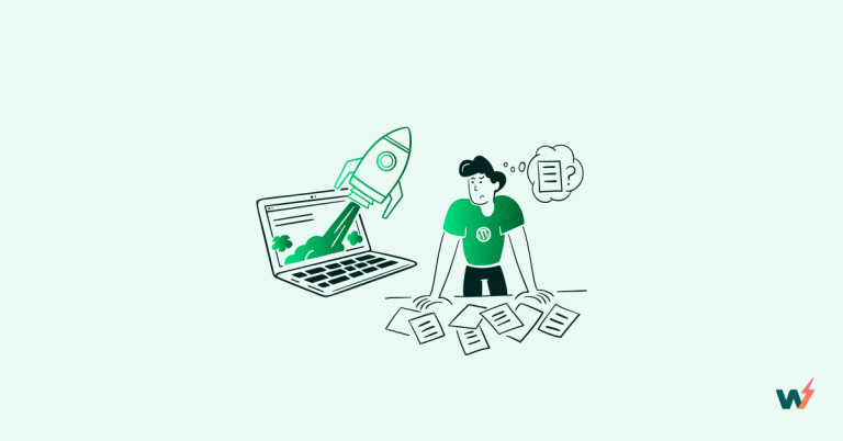 10 Expert Tips to Remember Before You Launch a WordPress Theme