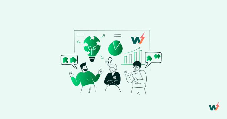 12 Suggestions for InstaWP Template Creators