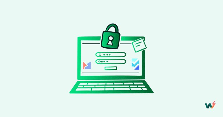 Enable 2FA Functionality in your InstaWP Sites in a Click