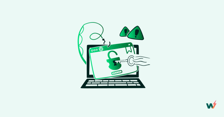 Introducing LLAR Plugin in InstaWP Dashboard