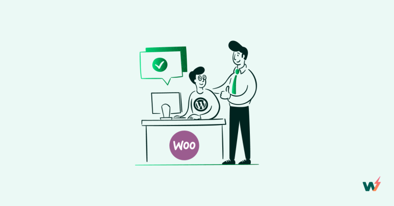 How to Test a WooCommerce Site?